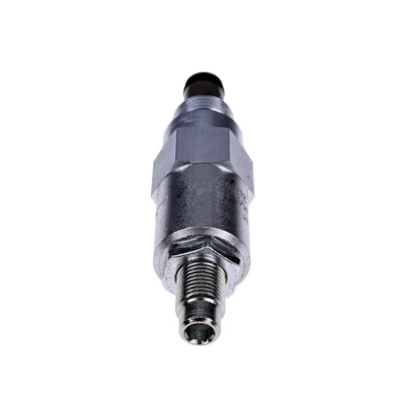 Pressure Relief Valve AXE17767 for John Deere Engine 6068 6090 Combine S540 S550 S660 S670 S760 T550 W540 - KUDUPARTS
