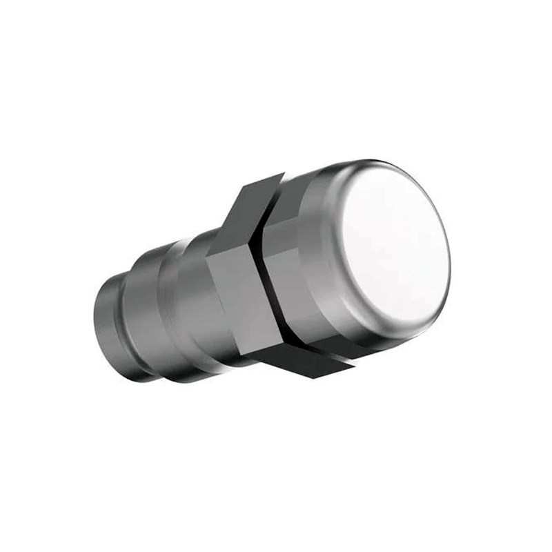 Pressure Relief Valve RE251427 for John Deere 2.9L 4.5L 3029 4045 3029DPY01 4045HCP01 Engine 5105 5205 5036D 5080E 5245HC 5425N 5E Tractor