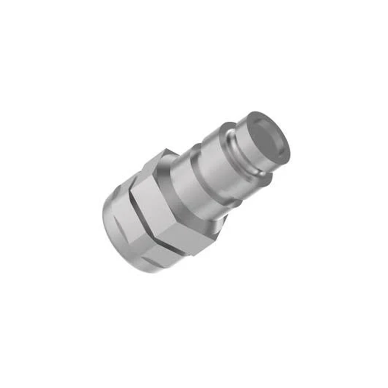 Pressure Relief Valve RE251427 for John Deere 2.9L 4.5L 3029 4045 3029DPY01 4045HCP01 Engine 5105 5205 5036D 5080E 5245HC 5425N 5E Tractor - KUDUPARTS