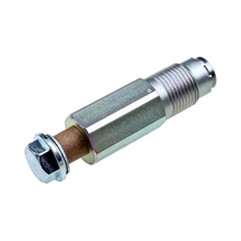 Pressure Relief Valve RE524529 for John Deere Engine 4045 6090 Tractor 2704 2854 2904 3204 5305 5310 5405 8130 8230 8330 8430 8530 9230