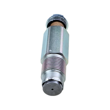 Pressure Relief Valve RE524529 for John Deere Engine 4045 6090 Tractor 2704 2854 2904 3204 5305 5310 5405 8130 8230 8330 8430 8530 9230