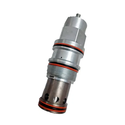 Pressure Relief Valve RVIA-LEN for Sun Hydraulics