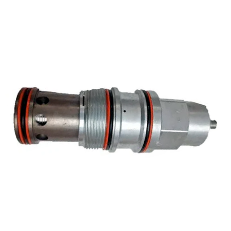 Pressure Relief Valve RVIA-LEN for Sun Hydraulics - KUDUPARTS