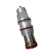 Pressure Relief Valve RVIA-LEN for Sun Hydraulics