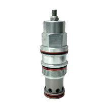 Pressure Relief Valve RVIA-LWN for Sun Hydraulics
