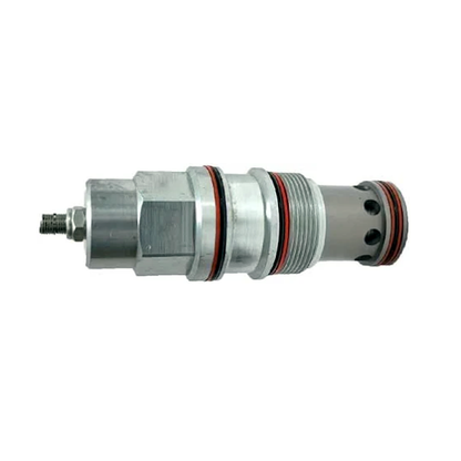 Pressure Relief Valve RVIA-LWN for Sun Hydraulics
