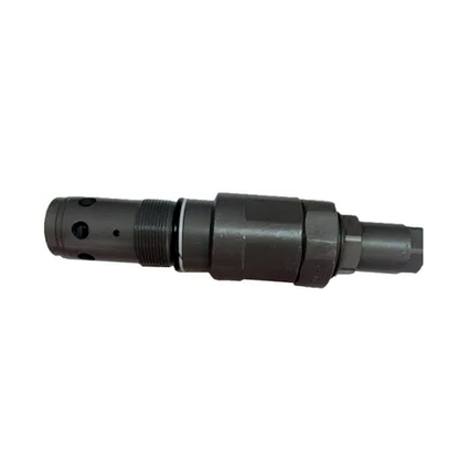 Pressure Relief Valve YN22V00004F1 for Kobelco Excavator SK200 SK200LC SK350-9 SK850