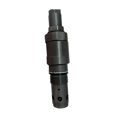 Pressure Relief Valve YN22V00004F1 for Kobelco Excavator SK200 SK200LC SK350-9 SK850