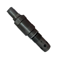 Pressure Relief Valve YN22V00004F1 for Kobelco Excavator SK200 SK200LC SK350-9 SK850