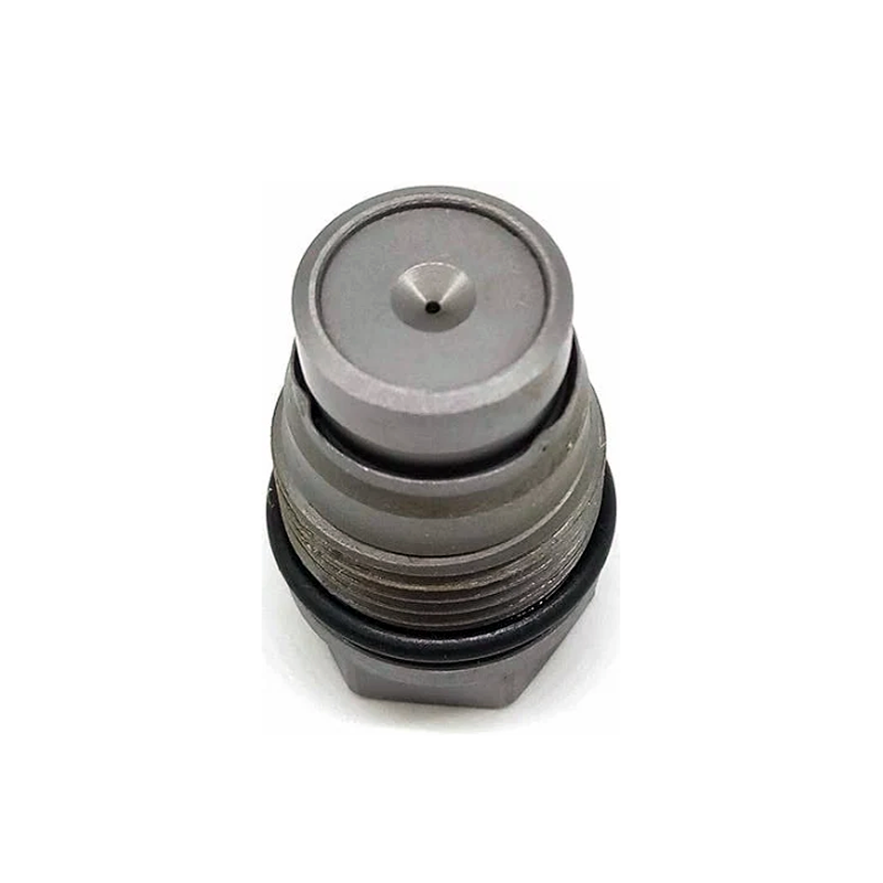 Pressure Relif Valve 3974093 for Cummins Engine ISF3.8 - KUDUPARTS
