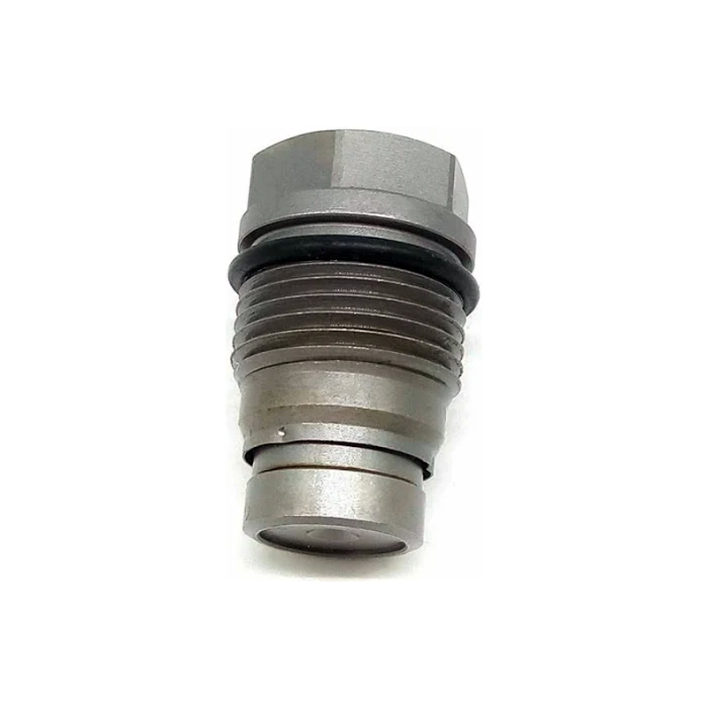 Pressure Relif Valve 3974093 for Cummins Engine ISF3.8 - KUDUPARTS