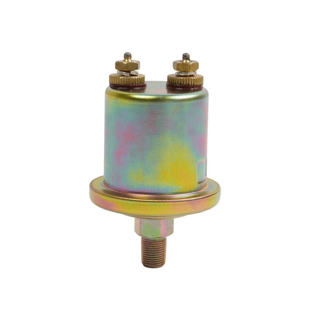 Pressure Sensor 2 Wire ES2P-100 05-70-1858 Replace for Cummins Onan 0193-0430-01 for Murphy 05701858 (Ship to US Only)