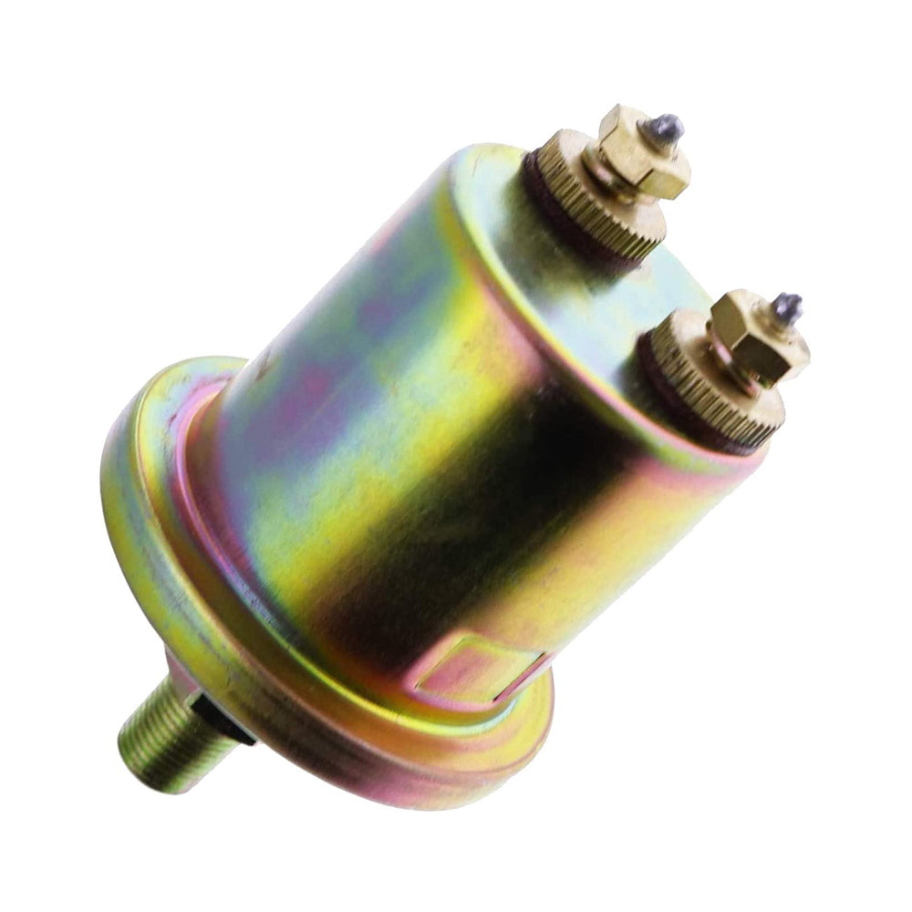 Pressure Sensor 2 Wire ES2P-100 05-70-1858 Replace for Cummins Onan 0193-0430-01 for Murphy 05701858 (Ship to US Only)
