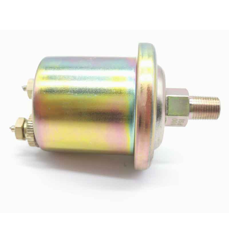 Pressure Sensor 2 Wire ES2P-100 05-70-1858 Replace for Cummins Onan 0193-0430-01 for Murphy 05701858