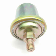 Pressure Sensor 2 Wire ES2P-100 05-70-1858 Replace for Cummins Onan 0193-0430-01 for Murphy 05701858