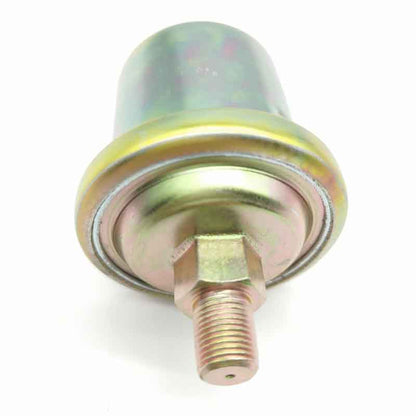 Pressure Sensor 2 Wire ES2P-100 05-70-1858 Replace for Cummins Onan 0193-0430-01 for Murphy 05701858