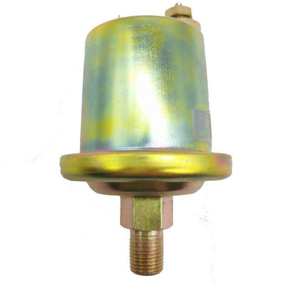 Pressure Sensor 2 Wire ES2P-100 05-70-1858 Replace for Cummins Onan 0193-0430-01 for Murphy 05701858