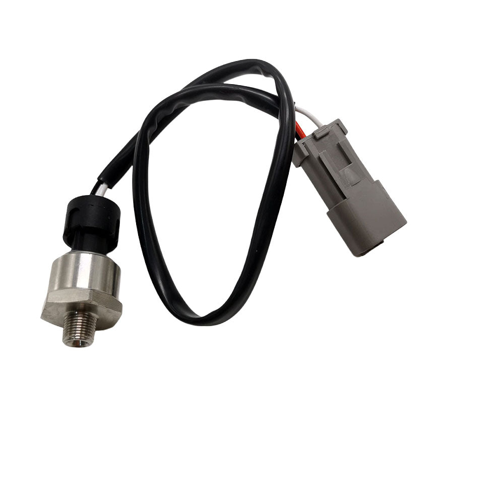 Pressure Sensor 42-2827 for Thermo King Transport Refrigeration Spectrum SB TS Sentry Super SL