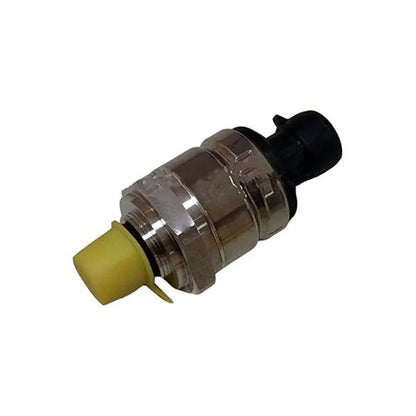 Pressure Sensor 6560-81-8101 for Komatsu Engine SA6D170E-3A-7 SAA6D170E-3BC-8C SAA6D170E-3F-8 Generator EGS1000-7 EGS1050-7