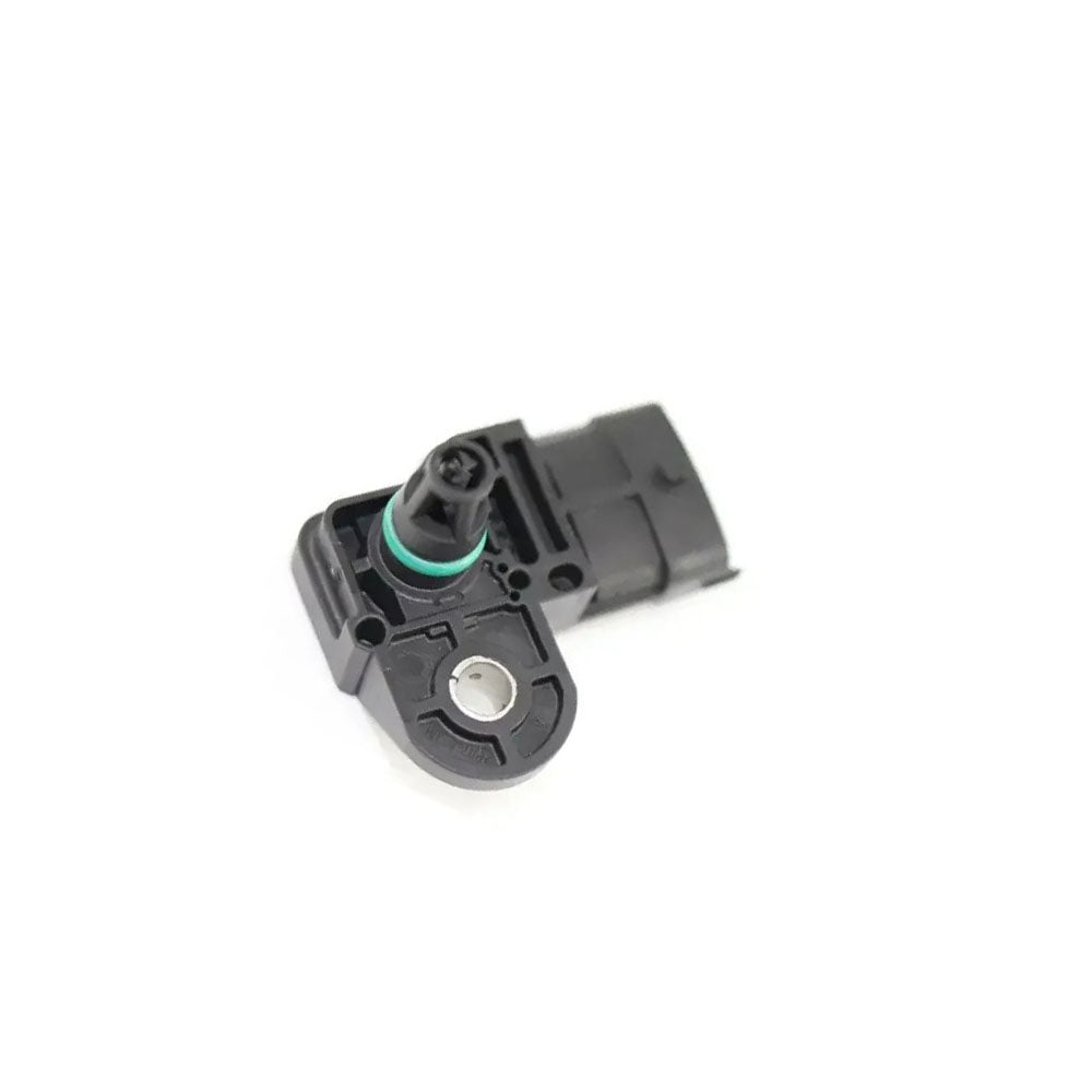 Pressure Sensor 7380019 for Bobcat Tractor CT2035 CT2040 CT2535CH CT4045 CT4050 CT4050H CT4055 CT4058 - KUDUPARTS