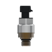 Pressure Sensor RE581544 for John Deere 4045HL289 Engine 2704 6110M 616R 7260R 9R390 Tractor