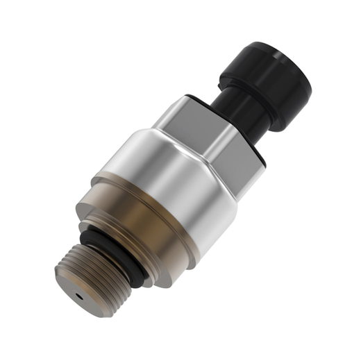 Pressure Sensor RE581544 for John Deere 4045HL289 Engine 2704 6110M 616R 7260R 9R390 Tractor - KUDUPARTS