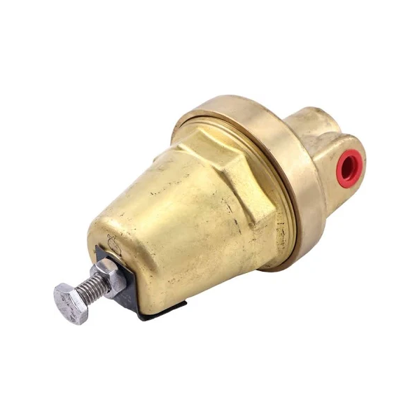 Pressure Sensor Regulator 048059 for Sullair Screw Air Compressor