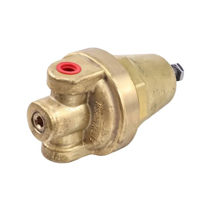 Pressure Sensor Regulator 048059 for Sullair Screw Air Compressor