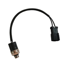 Interruptor de presión 421-43-22922 para cargadoras de ruedas Komatsu WA380-3 WA420-3 WA470-3 WA500-3 WA600-3 WA700-3 WA800-3 WA900-3
