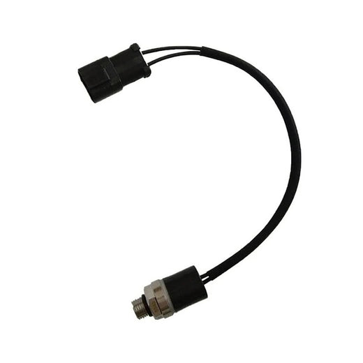 Pressure Switch 421-43-22922 for Komatsu Wheel Loaders WA380-3 WA420-3 WA470-3 WA500-3 WA600-3 WA700-3 WA800-3 WA900-3 - KUDUPARTS