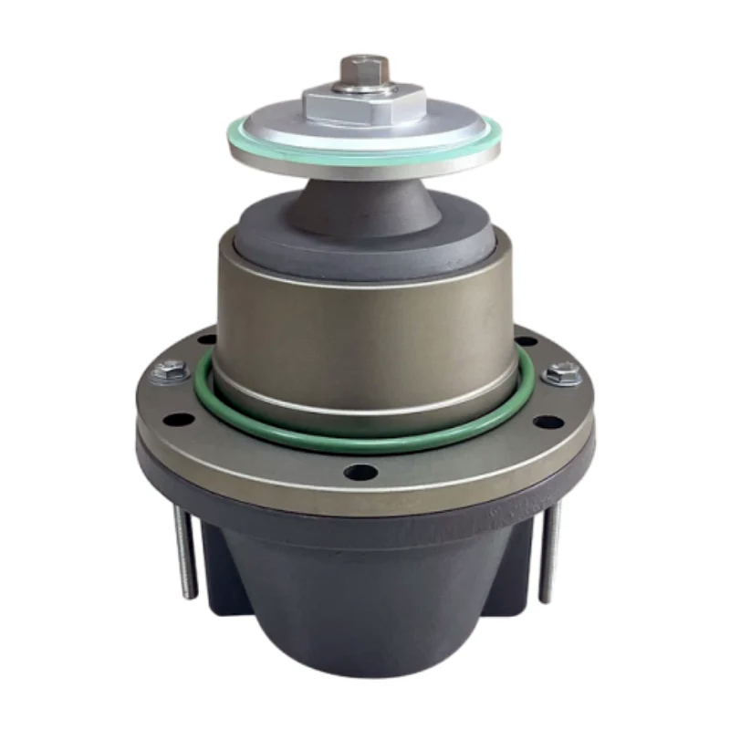 Pressure Valve 1614952300 for Atlas Copco Compressor GA200 GA250