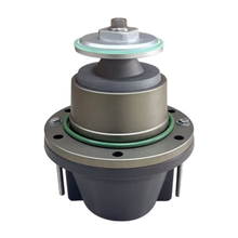 Pressure Valve 1614952300 for Atlas Copco Compressor GA200 GA250