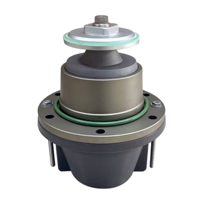 Pressure Valve 1614952300 for Atlas Copco Compressor GA200 GA250