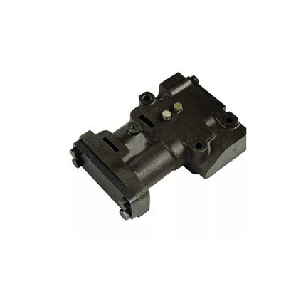 Pressure Control Valve 8P-7790 for Caterpillar CAT Engine 3306 Tractor D6C D6D D6E D7F D7G