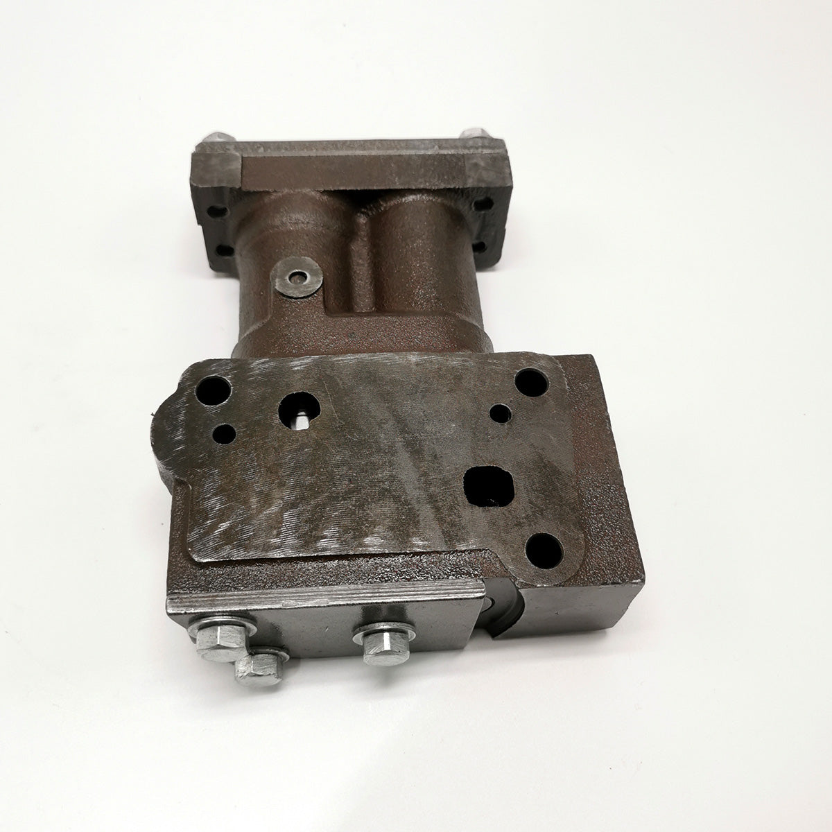 Pressure Control Valve 8P-7791 for Caterpillar CAT 3306 Engine 153 163 D6C D6D D6E D6G D6G2 LGP XL D7F D7G D7G2