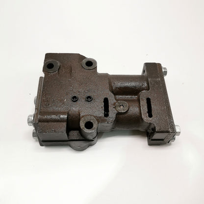 Pressure Control Valve 8P-7791 for Caterpillar CAT 3306 Engine 153 163 D6C D6D D6E D6G D6G2 LGP XL D7F D7G D7G2
