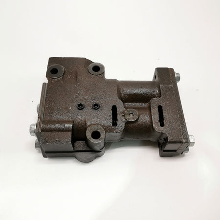 Pressure Control Valve 8P-7791 for Caterpillar CAT 3306 Engine 153 163 D6C D6D D6E D6G D6G2 LGP XL D7F D7G D7G2 - KUDUPARTS