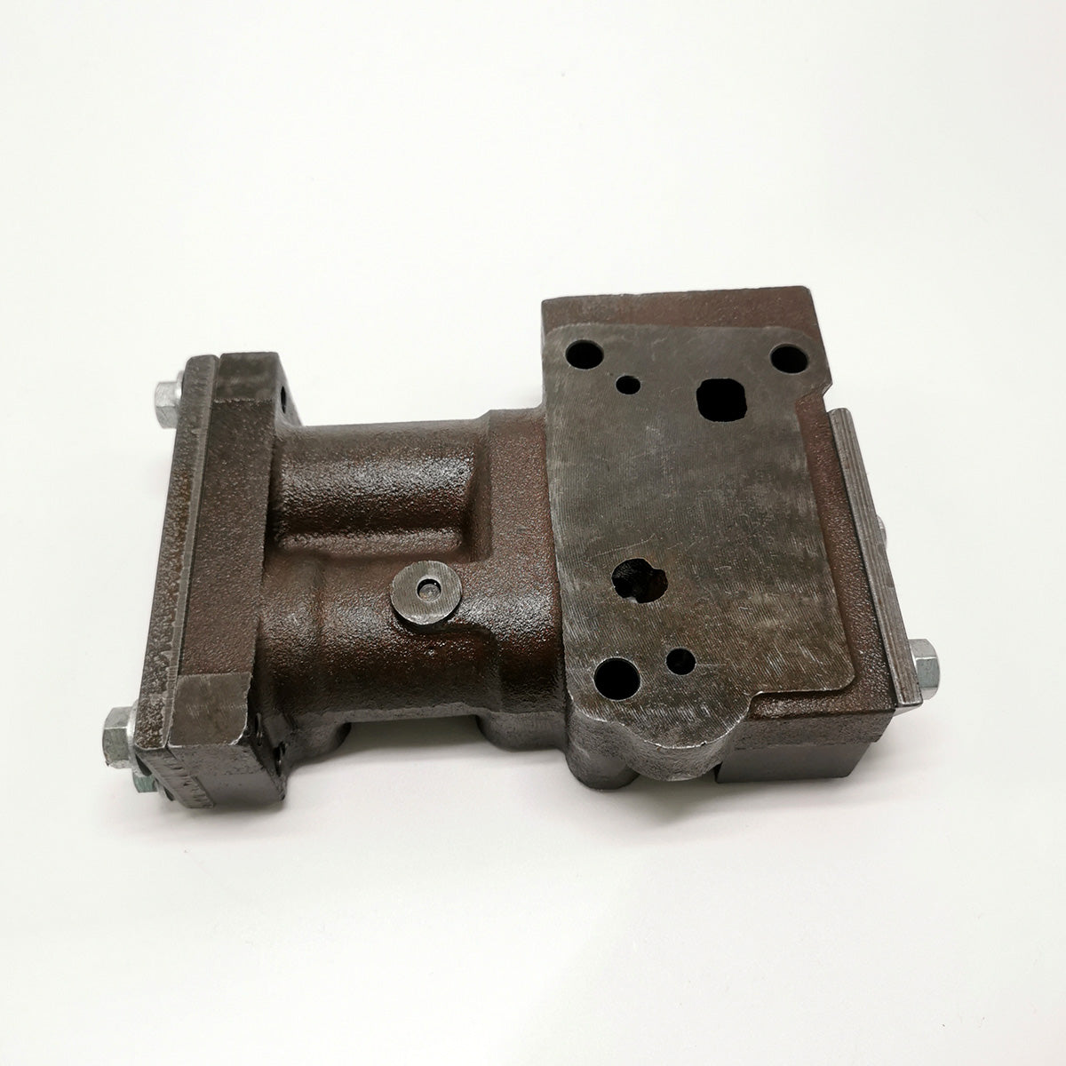 Pressure Control Valve 8P-7791 for Caterpillar CAT 3306 Engine 153 163 D6C D6D D6E D6G D6G2 LGP XL D7F D7G D7G2