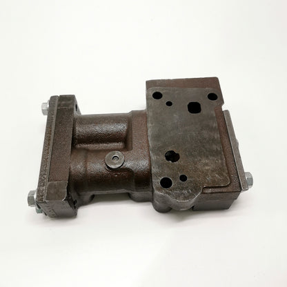 Pressure Control Valve 8P-7791 for Caterpillar CAT 3306 Engine 153 163 D6C D6D D6E D6G D6G2 LGP XL D7F D7G D7G2