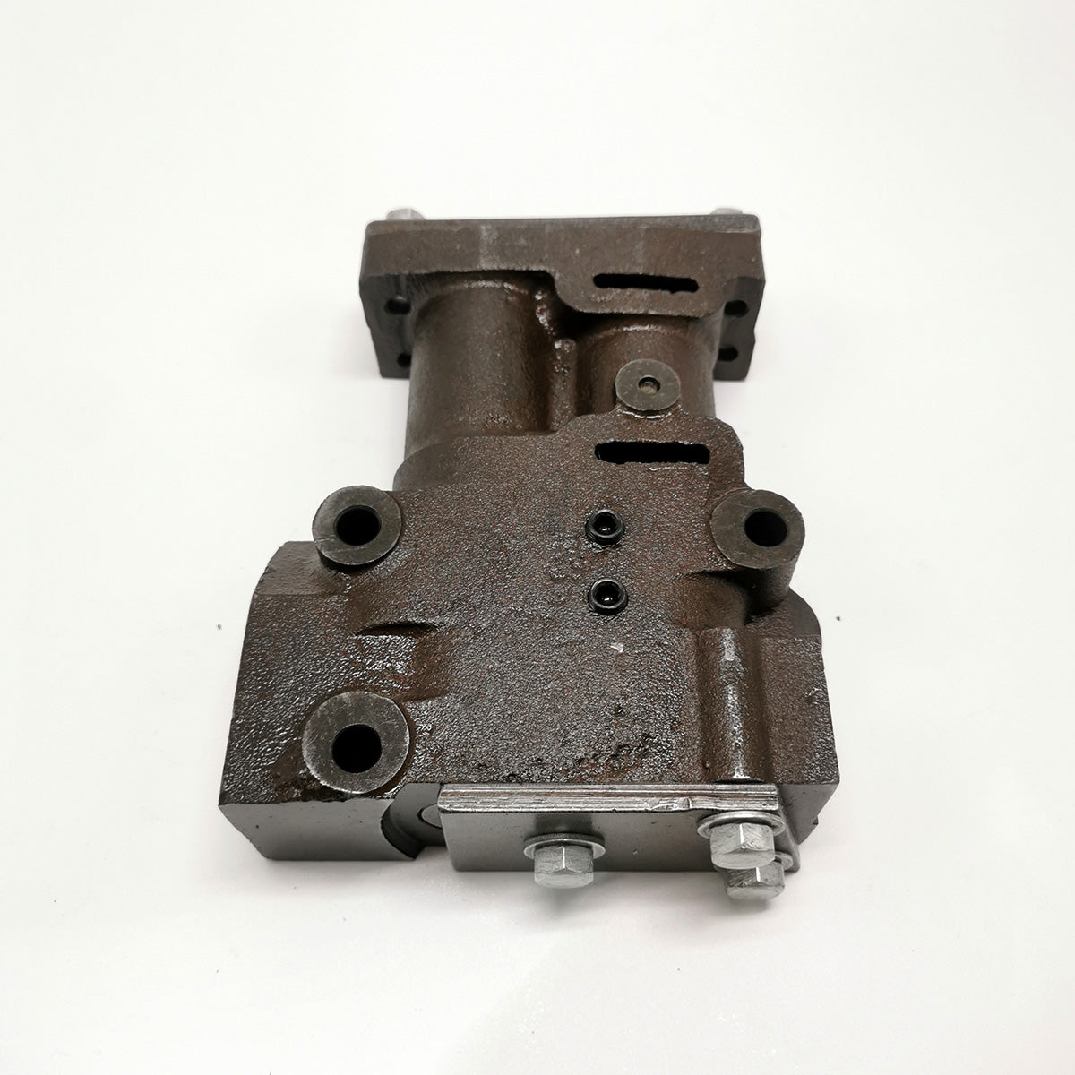 Pressure Control Valve 8P-7791 for Caterpillar CAT 3306 Engine 153 163 D6C D6D D6E D6G D6G2 LGP XL D7F D7G D7G2