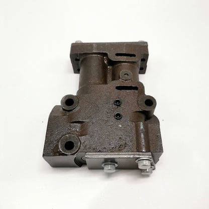 Pressure Control Valve 8P-7791 for Caterpillar CAT 3306 Engine 153 163 D6C D6D D6E D6G D6G2 LGP XL D7F D7G D7G2