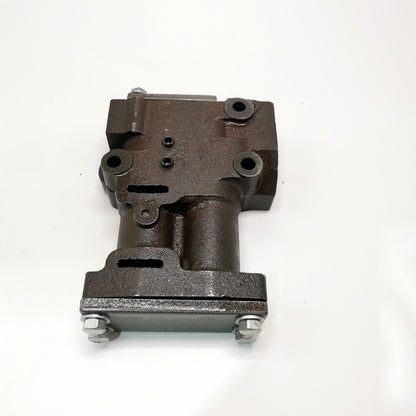 Pressure Control Valve 8P-7791 for Caterpillar CAT 3306 Engine 153 163 D6C D6D D6E D6G D6G2 LGP XL D7F D7G D7G2