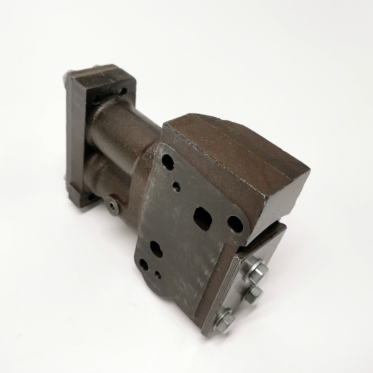 Pressure Control Valve 8P-7791 for Caterpillar CAT 3306 Engine 153 163 D6C D6D D6E D6G D6G2 LGP XL D7F D7G D7G2