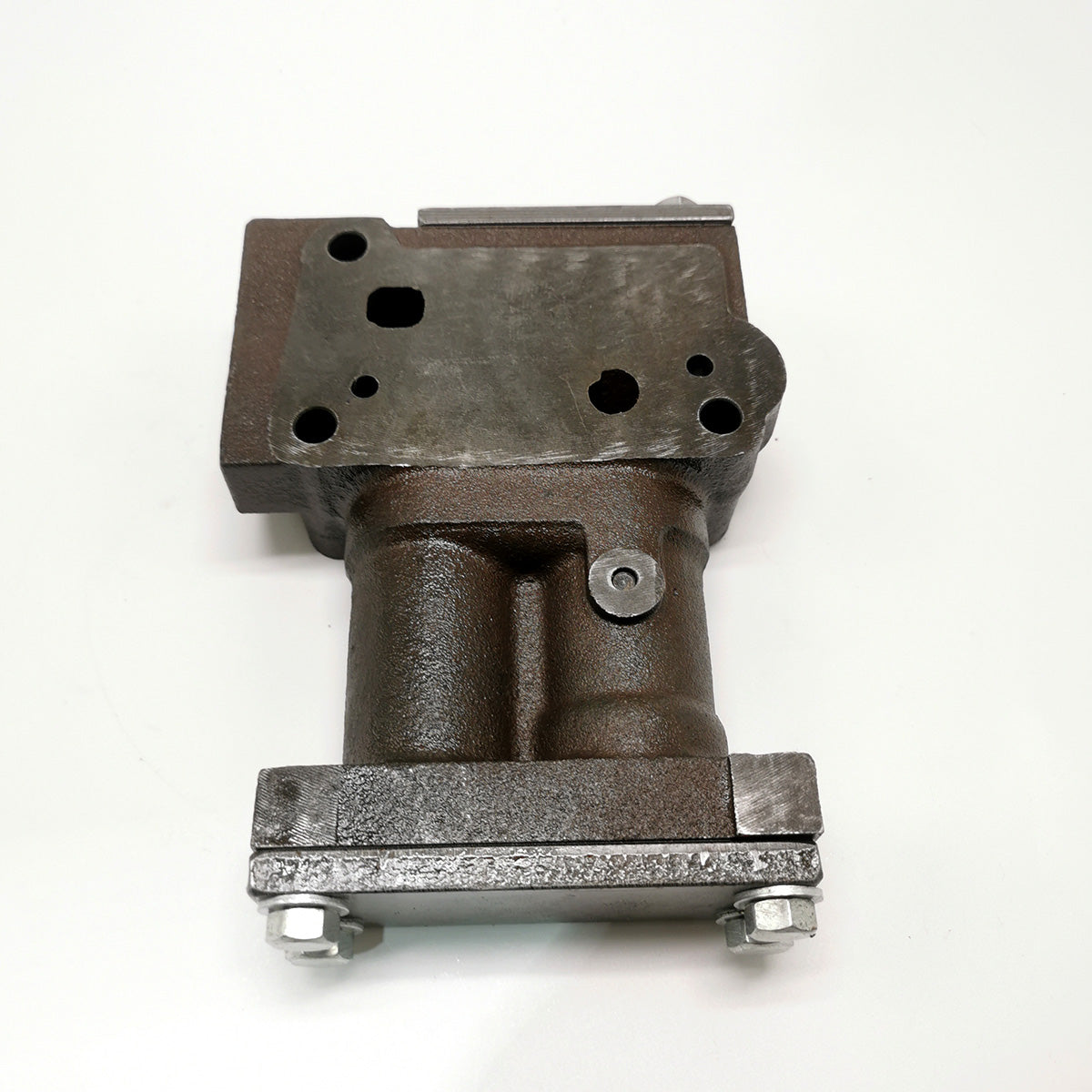 Pressure Control Valve 8P-7791 for Caterpillar CAT 3306 Engine 153 163 D6C D6D D6E D6G D6G2 LGP XL D7F D7G D7G2