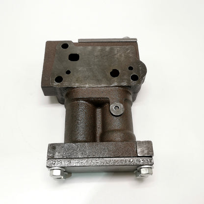 Pressure Control Valve 8P-7791 for Caterpillar CAT 3306 Engine 153 163 D6C D6D D6E D6G D6G2 LGP XL D7F D7G D7G2