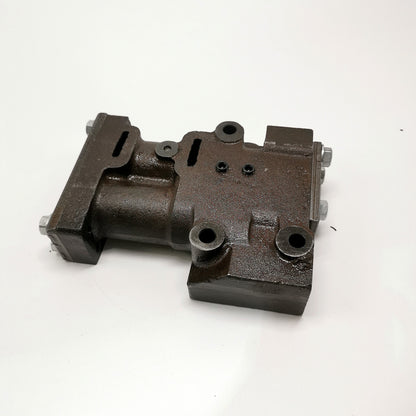Pressure Control Valve 8P-7791 for Caterpillar CAT 3306 Engine 153 163 D6C D6D D6E D6G D6G2 LGP XL D7F D7G D7G2