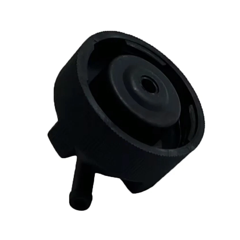 Pressurized Coolant Cap 58-04663-00 for Carrier Transicold X2 1800 2100 2100A 2100R 2500A 2500R