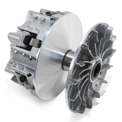 Primary Drive Clutch 420280608 420280597 420280727 Compatible with Can-Am Defender HD10 2018-2024 Commander 1000R 2021-2024 Maverick Sport 1000R 2019-2023 Maverick Trail 1000 2018-2023