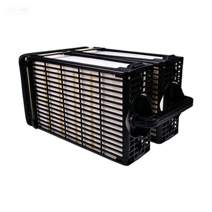 Primary Air Filter 600-185-2810 for Komatsu Engine 4D107E 4D95LE Loader WA200-7 Excavator PW148-10 PW160-10