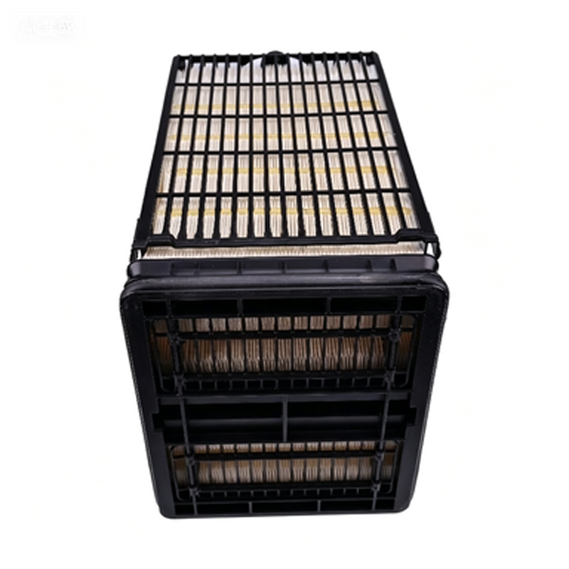 Primary Air Filter 600-185-2810 for Komatsu Engine 4D107E 4D95LE Loader WA200-7 Excavator PW148-10 PW160-10